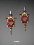 E379-RED E379-RED