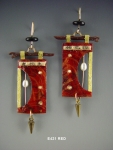 E421 RED E421 RED