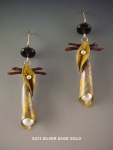 E472 SILVER SAGE GOLD E472 SILVER SAGE GOLD