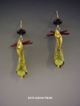 E472 ASIAN PEAR E472 ASIAN PEAR