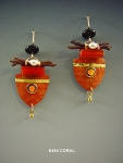 E484 CORAL E484 CORAL