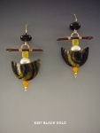 E487 BLACK GOLD E487 BLACK GOLD