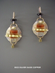E523 SILVER SAGE COPPER E523 SILVER SAGE COPPER