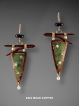 E528-MOSS-COPPER E528-MOSS-COPPER