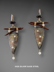 E528-SILVER-SAGE-STEEL E528-SILVER-SAGE-STEEL