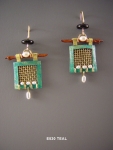 E530 TEAL E530 TEAL