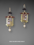 E533 SILVER SAGE GOLD E533 SILVER SAGE GOLD