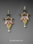 E541-MINT-ROSE-LILAC E541-MINT-ROSE-LILAC