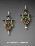 E541-SILVER-SAGE-COPPER-MOSS E541-SILVER-SAGE-COPPER-MOSS