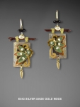 E543-SILVER-SAGE-GOLD-MOSS E543-SILVER-SAGE-GOLD-MOSS
