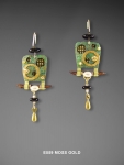 E559-MOSS-GOLD E559-MOSS-GOLD