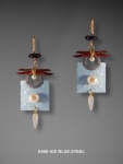 E560-ICE-BLUE,STEEL E560-ICE-BLUE,STEEL