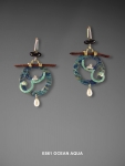 E561-OCEAN-AQUA E561-OCEAN-AQUA