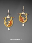 E563-COPPER-GOLD E563-COPPER-GOLD