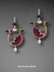 E563-PLUM-ORCHID E563-PLUM-ORCHID