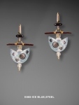 E565-ICE-BLUE,STEEL E565-ICE-BLUE,STEEL