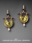 E572-CHAMPAGNE-GOLD,-ASIAN-PEARL,LEMONGRASS E572-CHAMPAGNE-GOLD,-ASIAN-PEARL,LEMONGRASS