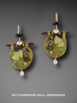E573-CHAMPAGNE-GOLDLEMONGRASS E573-CHAMPAGNE-GOLDLEMONGRASS