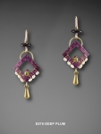 E575-DEEP-PLUM E575-DEEP-PLUM