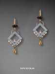 E575-ICE-BLUE E575-ICE-BLUE