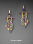 E581-SURF,ORCHID E581-SURF,ORCHID