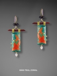 E585-TEALCORAL E585-TEALCORAL