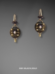 E591-BLACK,GOLD E591-BLACK,GOLD