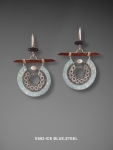 E592-ICE-BLUE,STEEL E592-ICE-BLUE,STEEL