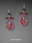 E593-PLUM,ORCHID E593-PLUM,ORCHID