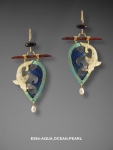 E594-AQUA,OCEAN,PEARL E594-AQUA,OCEAN,PEARL