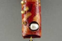 NE402